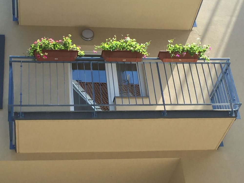 Di Verdi Imperial Hotel 13/58