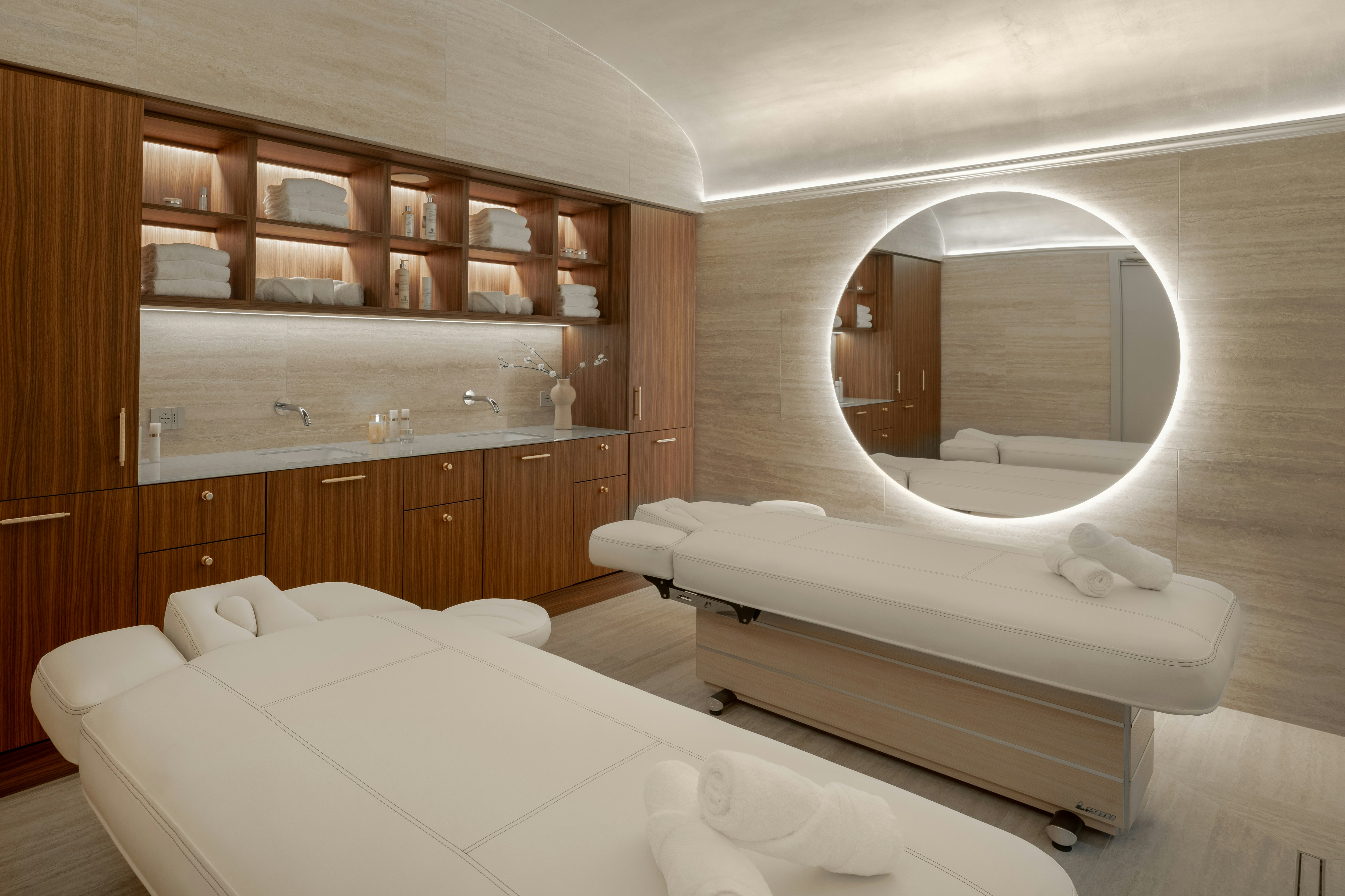 Hotel D Inghilterra Starhotels Collezione 41/59