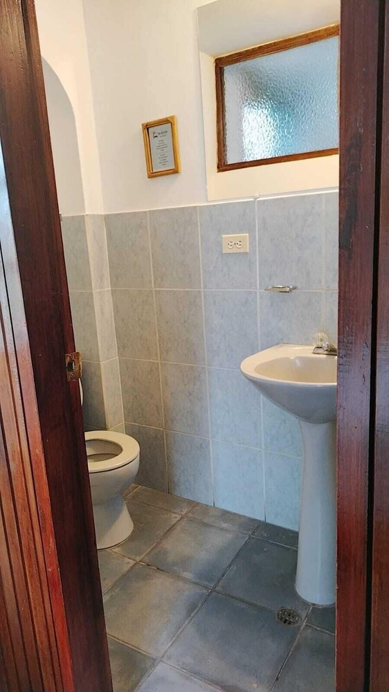 La Casa Del Arupo 66/66