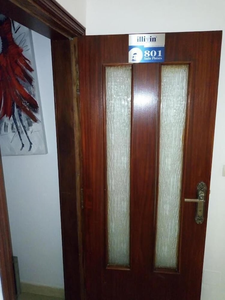 Hotel Illiyin 31/46