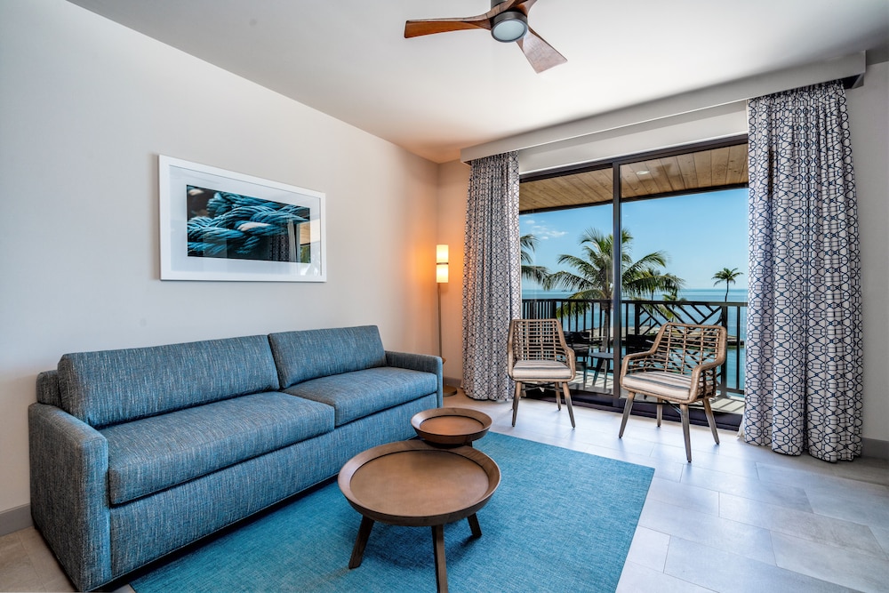 Chesapeake Resort 25/50