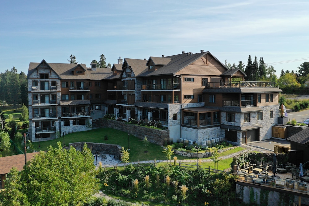 Le Viking Resort & Marina 2/50