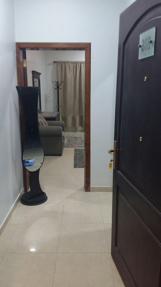 العييري للشقق المفروشة الأحساء 5(Al Eairy Furnished Apartments Al Ahsa 5) 61/61