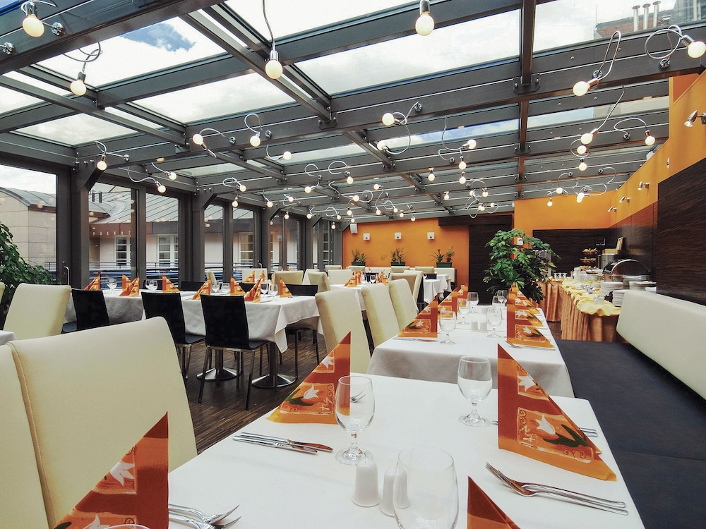 Ea Hotel Crystal Palace 20/31