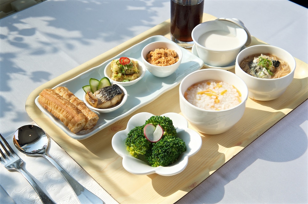 Shangrila Boutique Hotel 34/47