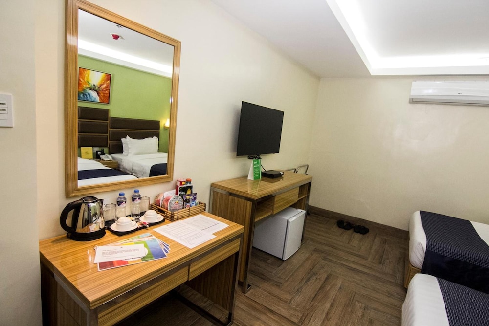 Sun Star Grand Hotel 39/46