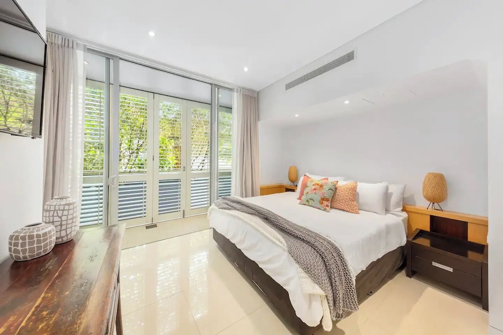 The Rise Noosa 18/76