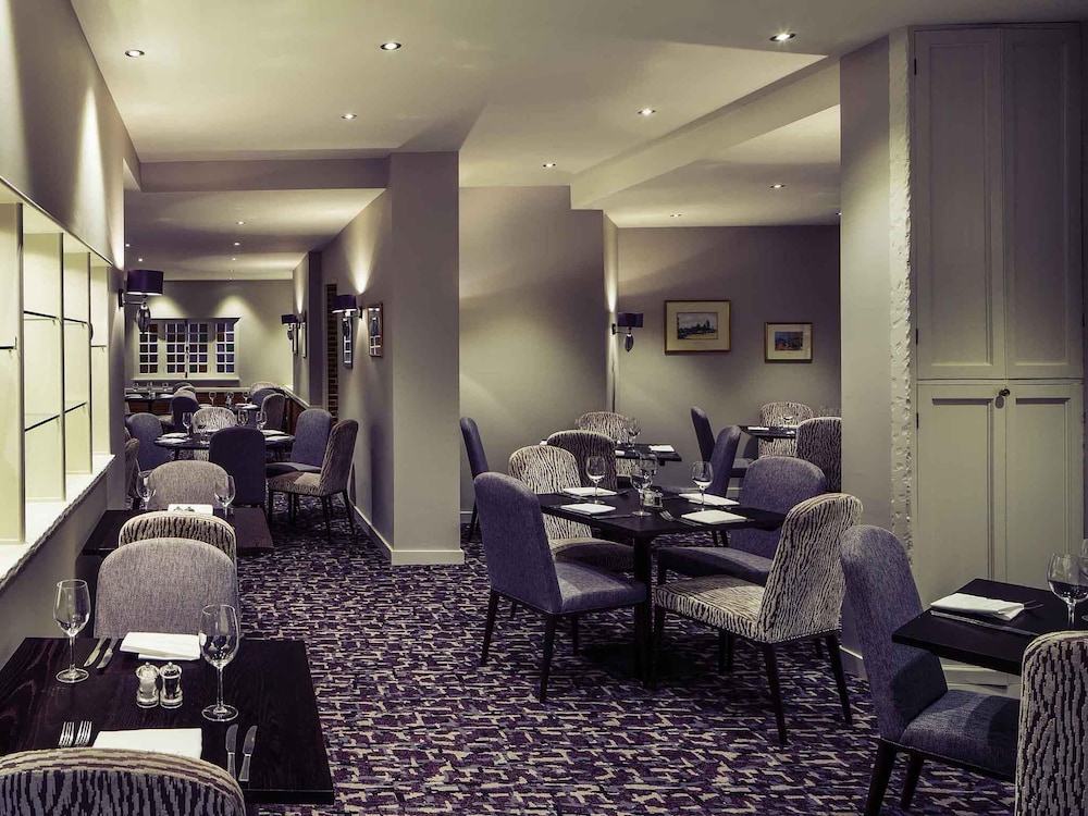 Mercure Norwich 29/49