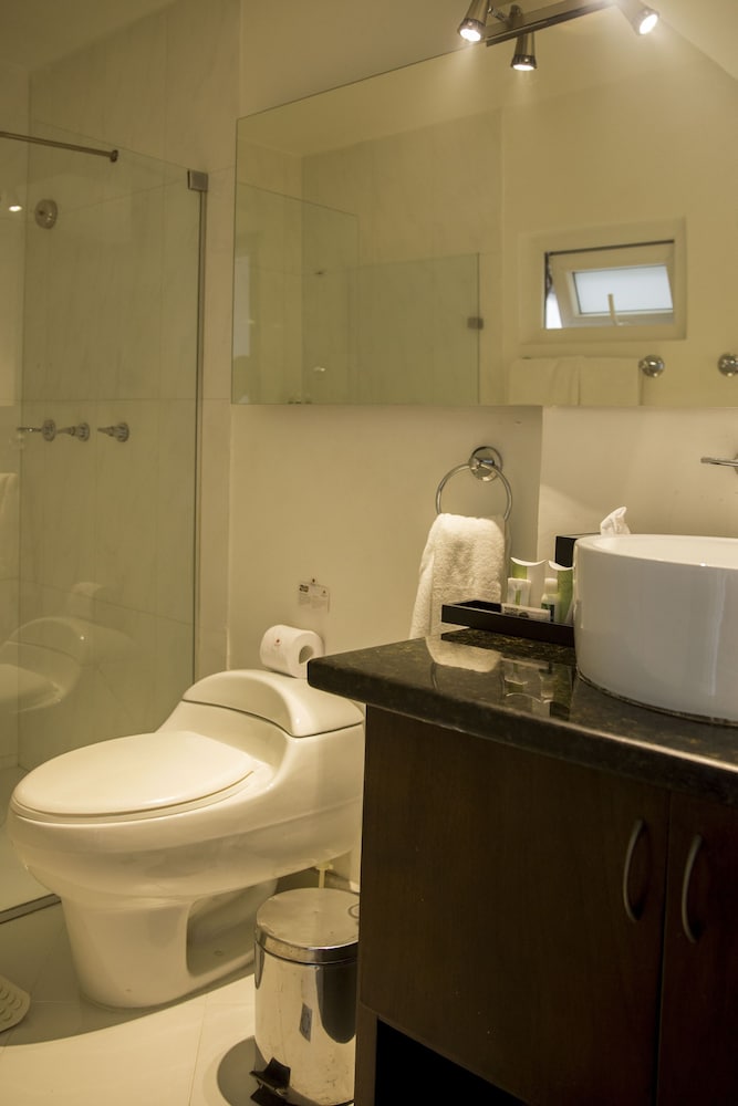 Hotel Santa Cecilia B&B 49/50