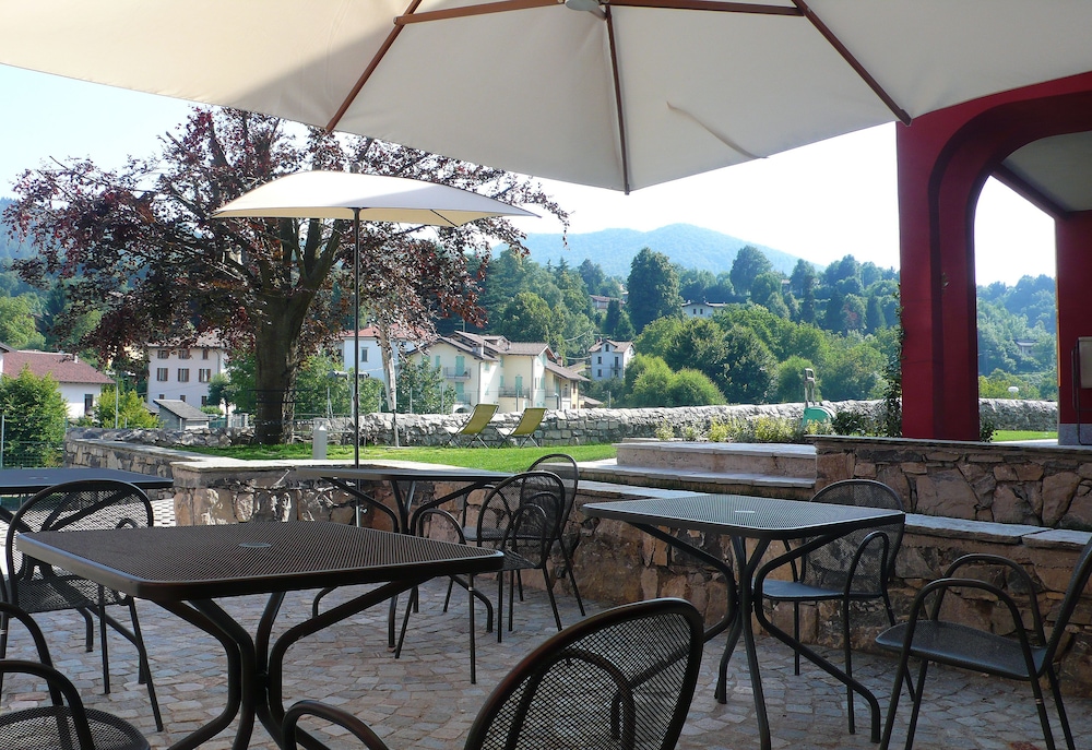 Corte Di Pellio 20/41