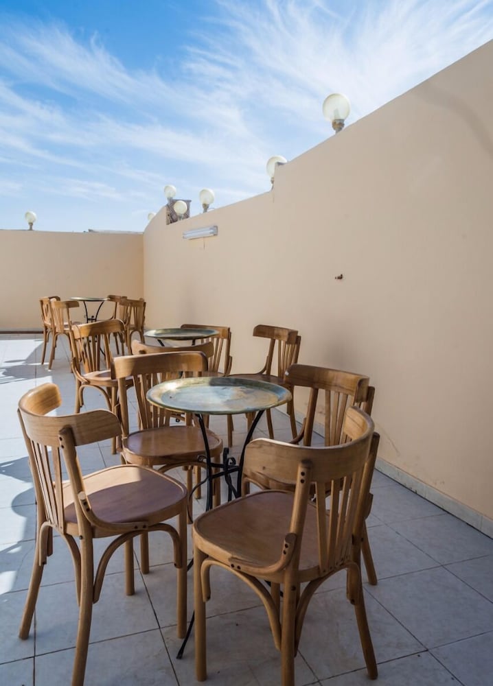 وعد العلا(Waad Al Ula Hotel) 24/43