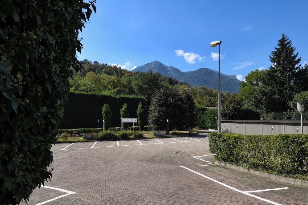HOTEL INTERNAZIONALE 22/50