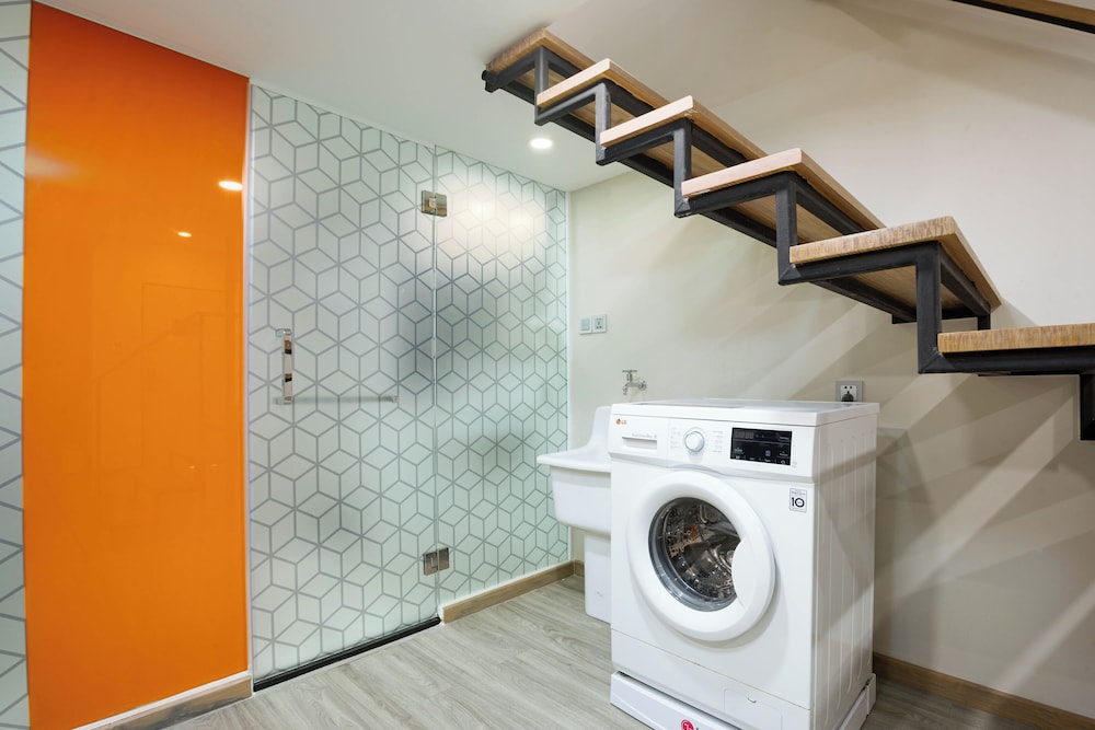 Hotel Z zpaze 26/50