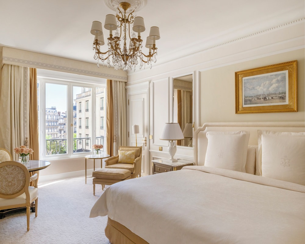 SUPERIOR, TWIN BEDS