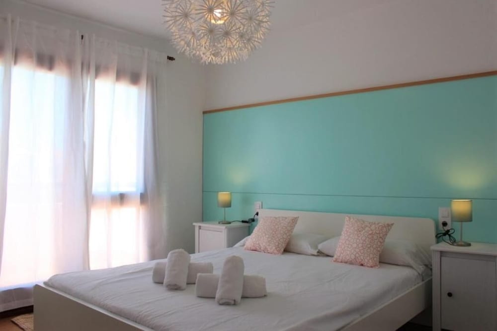 Villas Yucas Menorca 6/41