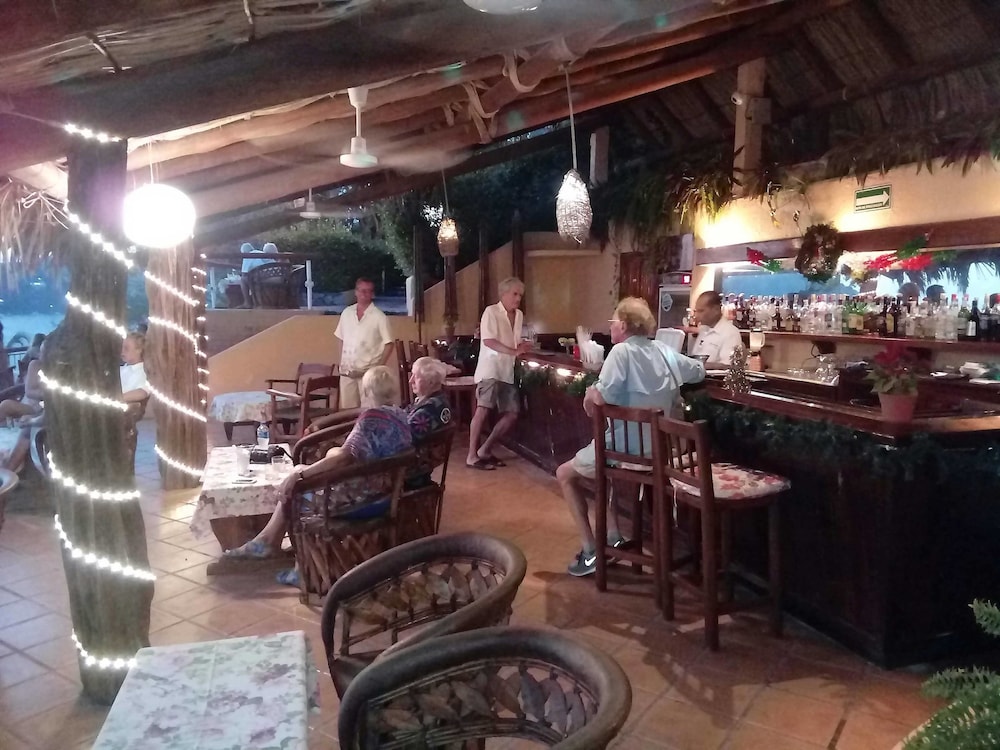 Catalina Beach Resort 39/50