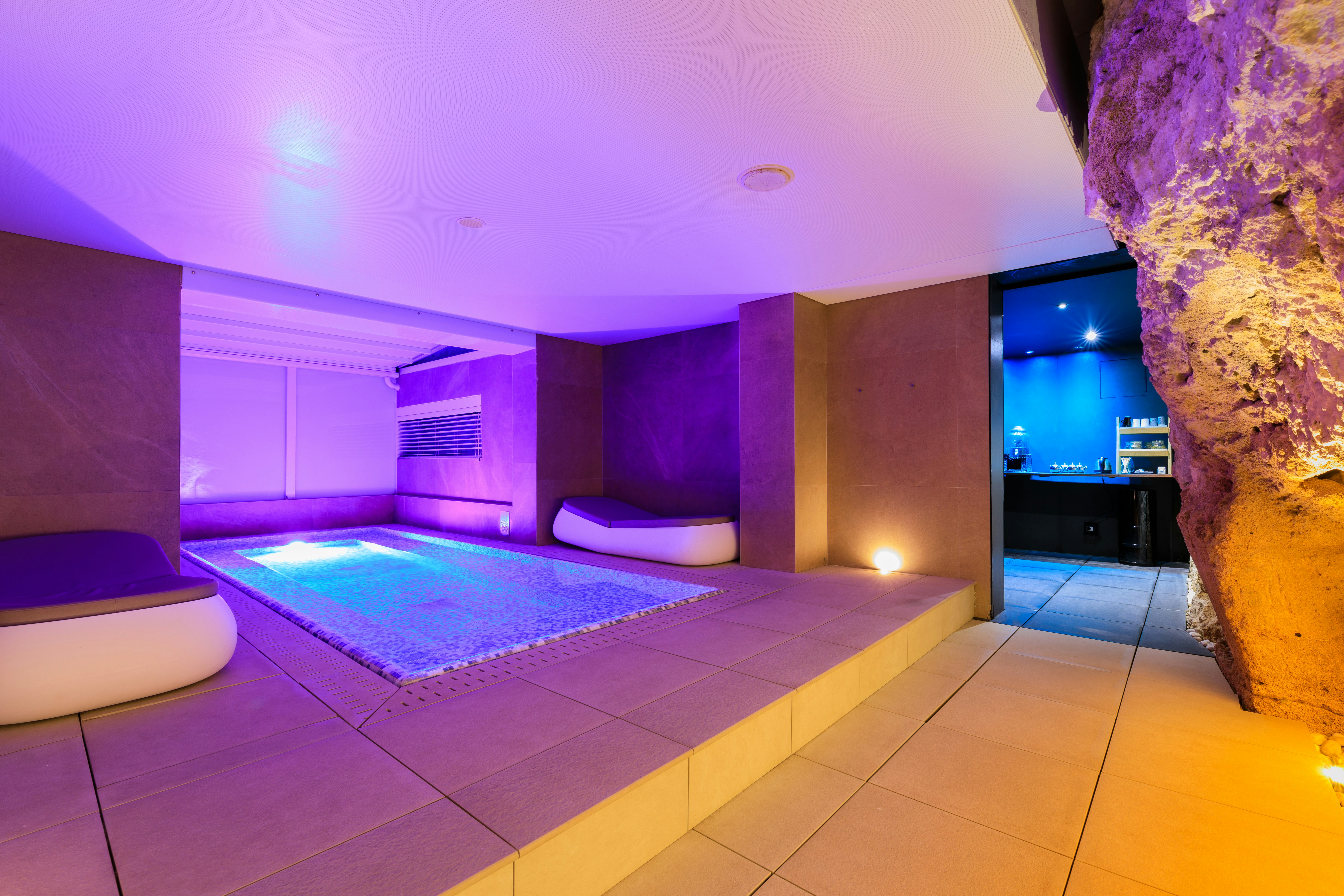 UNAHOTELS One Siracusa 23/50