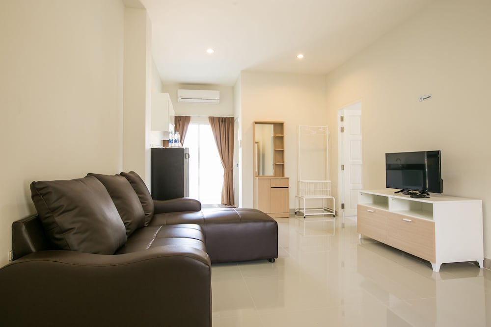 J-House Phetchaburi 34/42