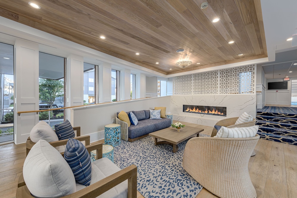 Hotel Icona Diamond Beach 39/62