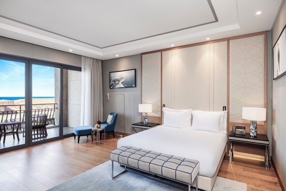 Birun Ada Hotel 22/56