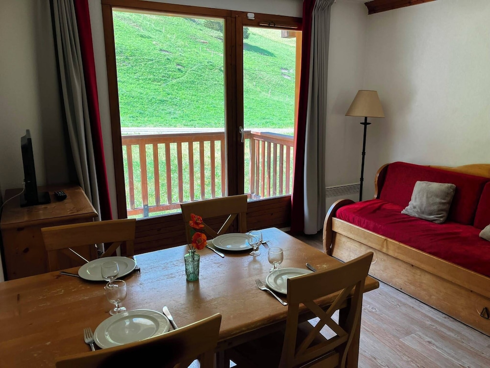Lagrange Vacances - Les Valmonts De Val Cenis 48/59