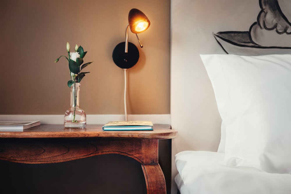Stallmastaregarden Stockholm A Member of Design Hotels 17/59
