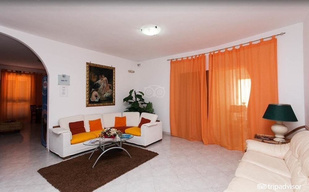 Hotel Club Bellavista 28/69