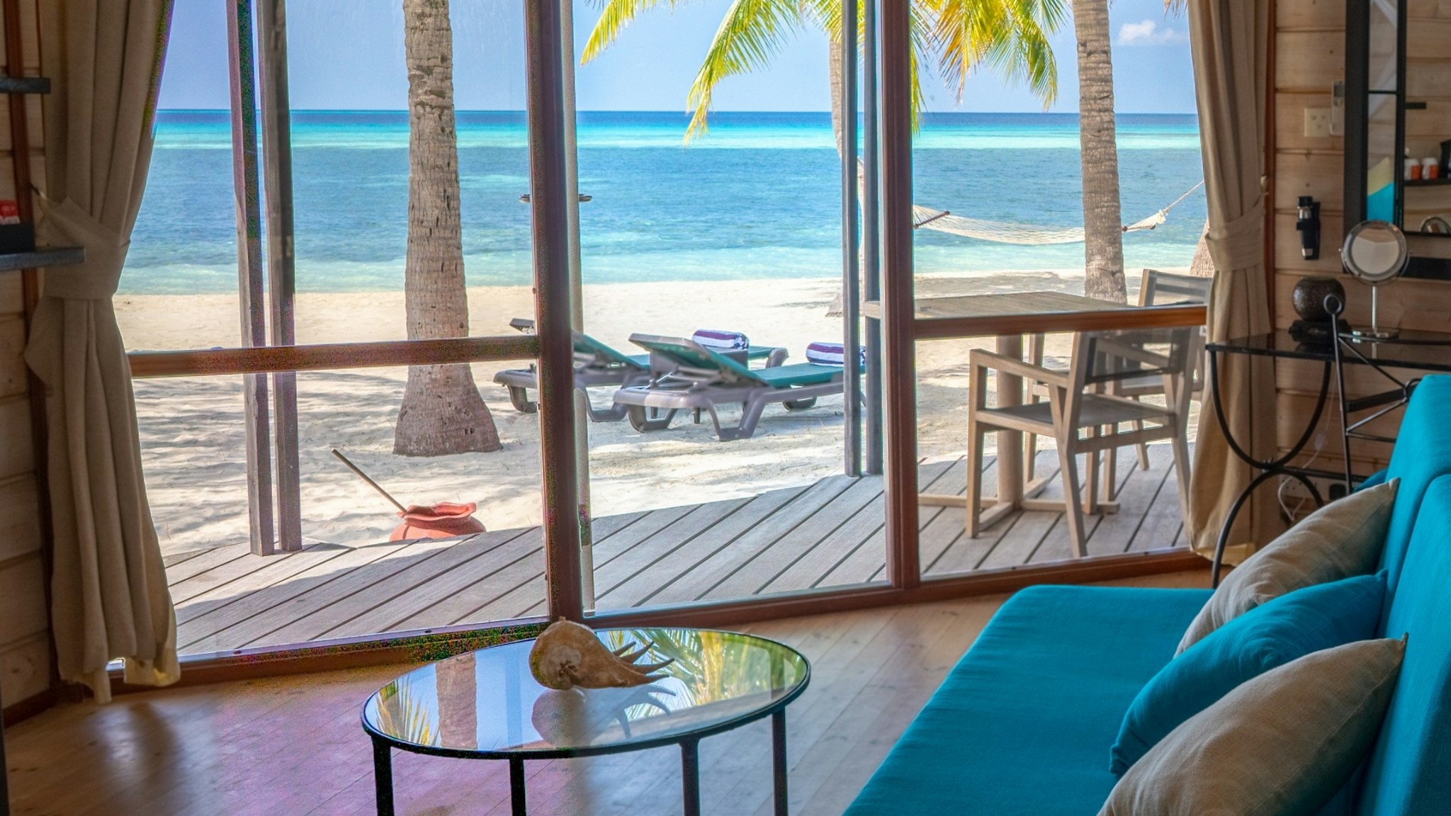 Kuredu Island Resort & Spa 24/50