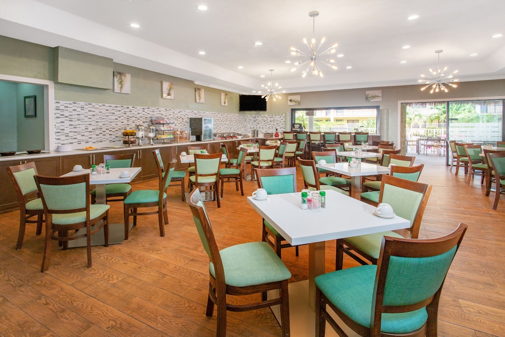 Holiday Inn Boca Raton - North, an IHG Hotel 42/64