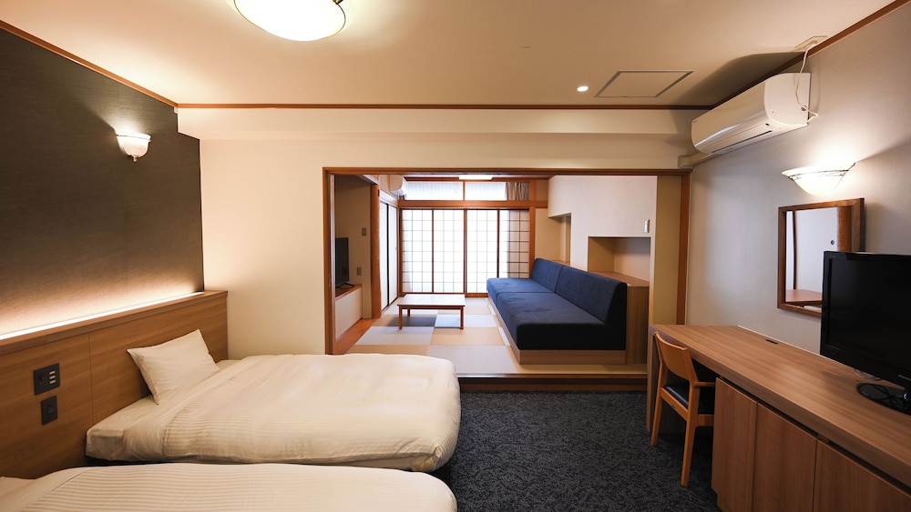 TAOYA Shirahama Senjyo 22/77