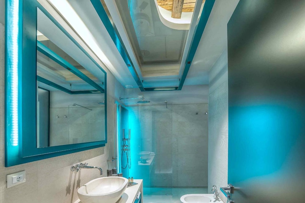 Via Veneto Prestige Rooms 34/59