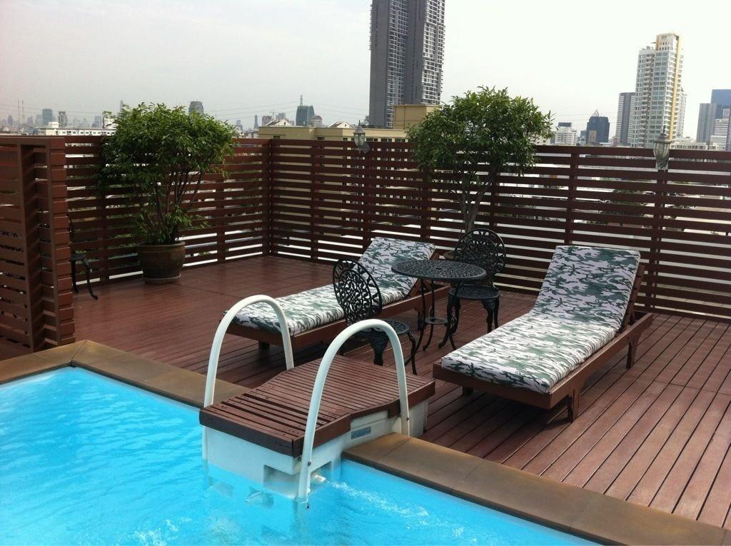 Pmtk Residence 20/29