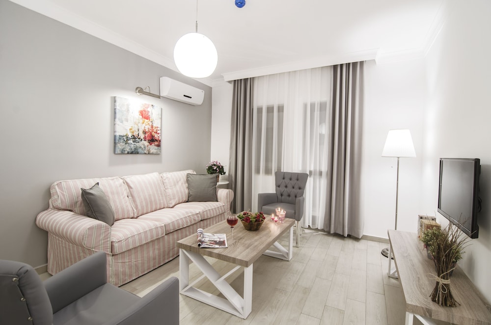 Rodina Suites 29/50