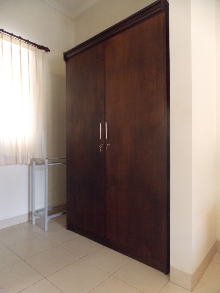 Lili Cottage Ubud 32/59