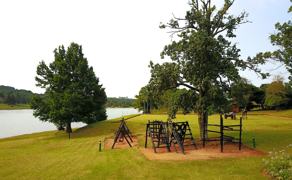 Pine Lake Inn 43/50