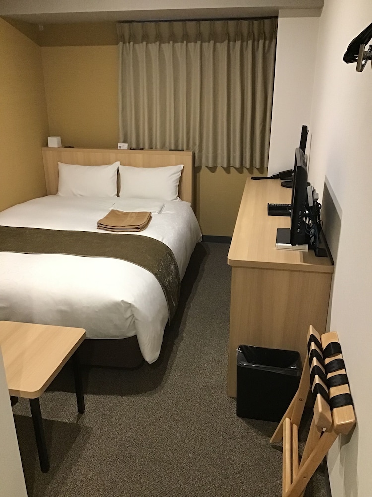Matsue Urban Hotel 23/47