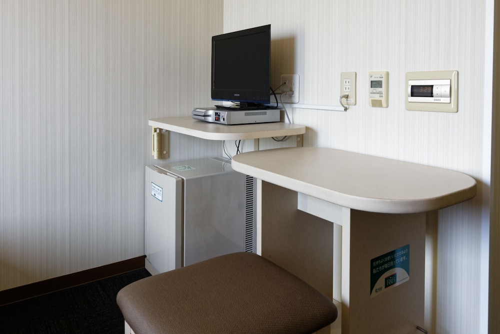 R B Hotel Kumamoto Shimotori 36/42