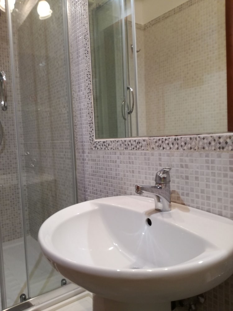 Bed And Breakfast Gioacchino Testa 34/34