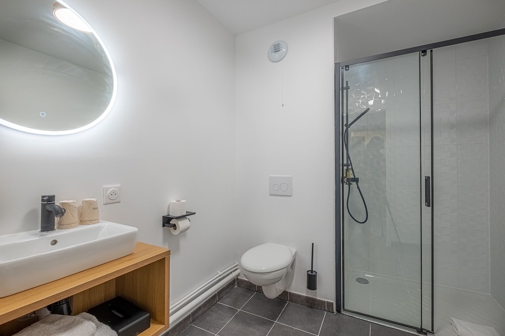 ibis Styles Amiens Sud 38/41