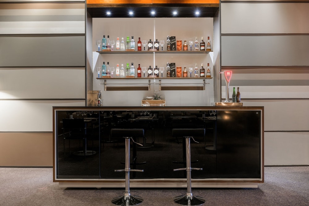 AC Hotel Alcala de Henares by Marriott 26/50