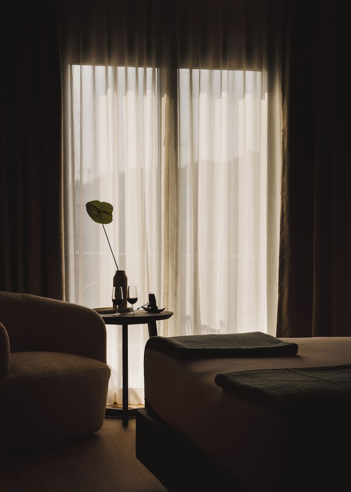 Porto河畔Soul酒店(Porto River Soul Hotel) 图片5