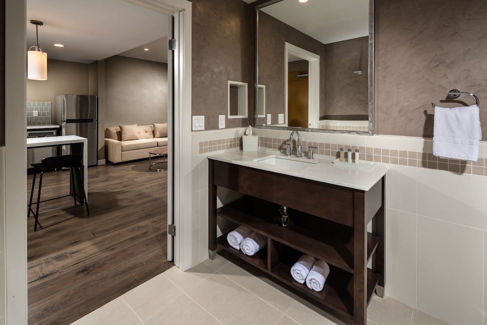 Aventura Hotel 24/33