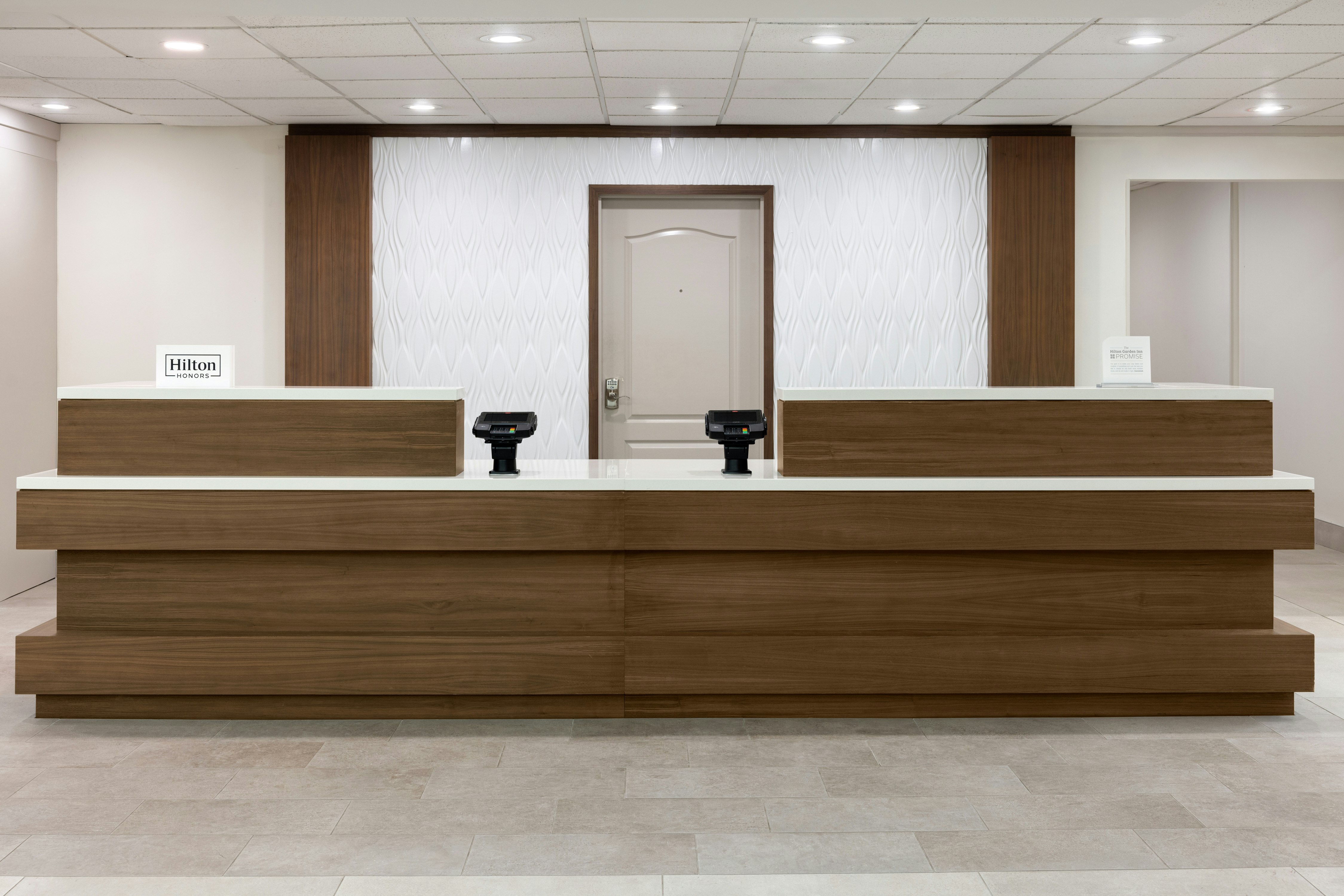 Hilton Garden Inn Winston Salem Hanes Mall 9/53
