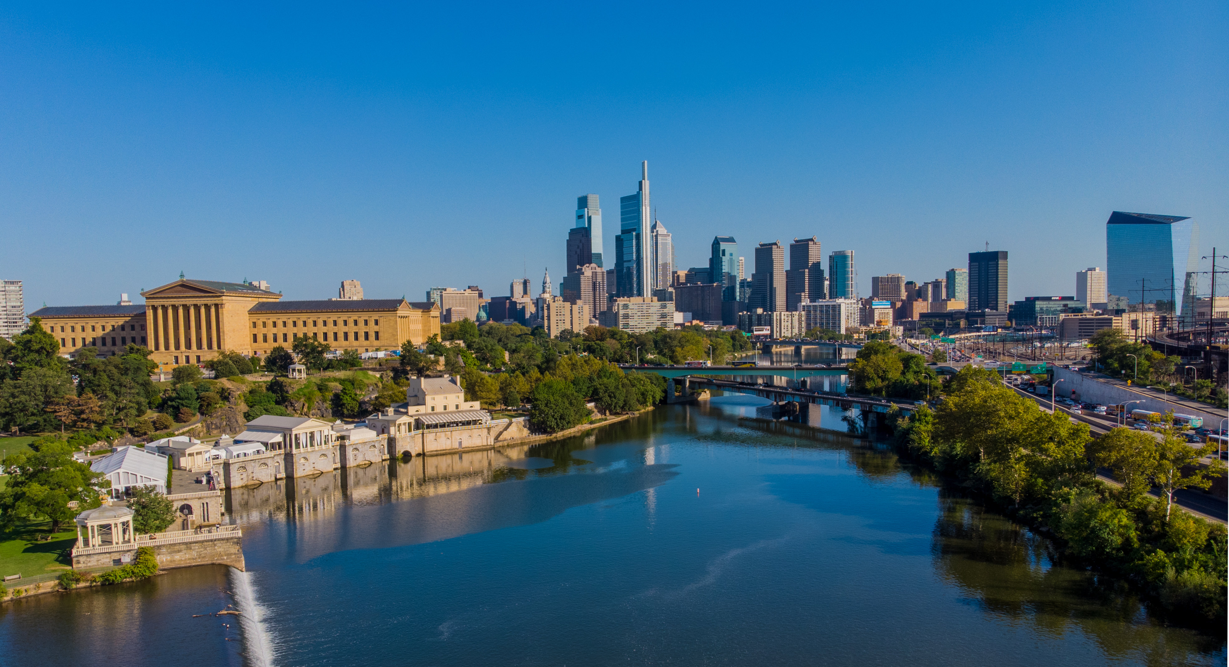 Kimpton Hotel Palomar Philadelphia 81/83