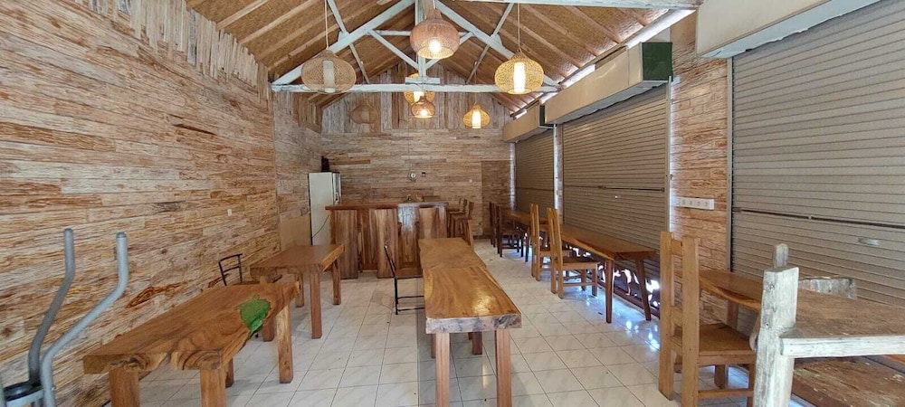 Bulan Bali Hostel 27/45