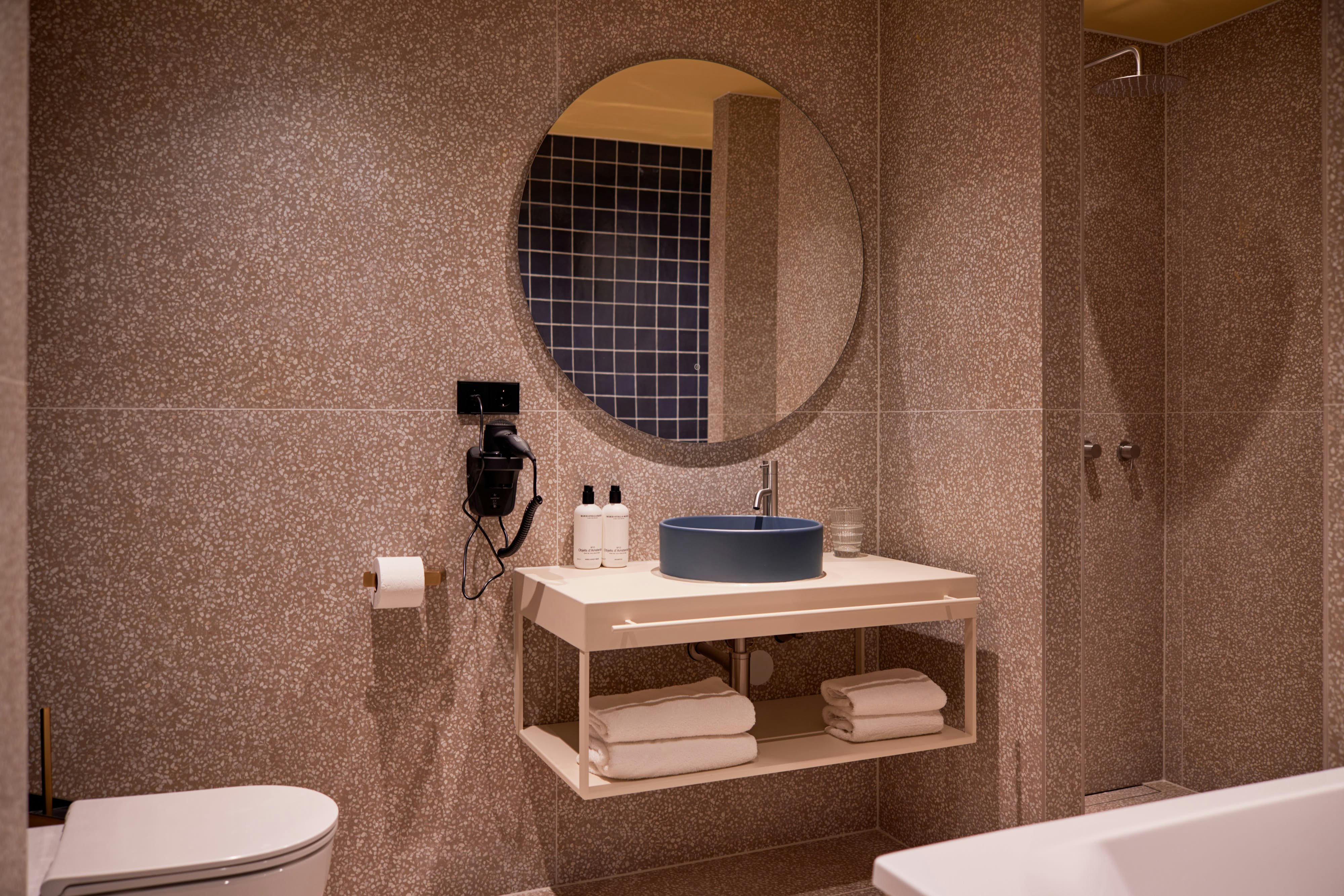 Heavens Hotel Hoorn 20/27