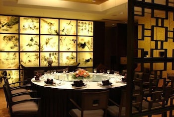 Parkplaza Changzhou 57/73