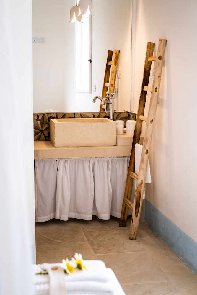 Masseria Rauccio 6/50