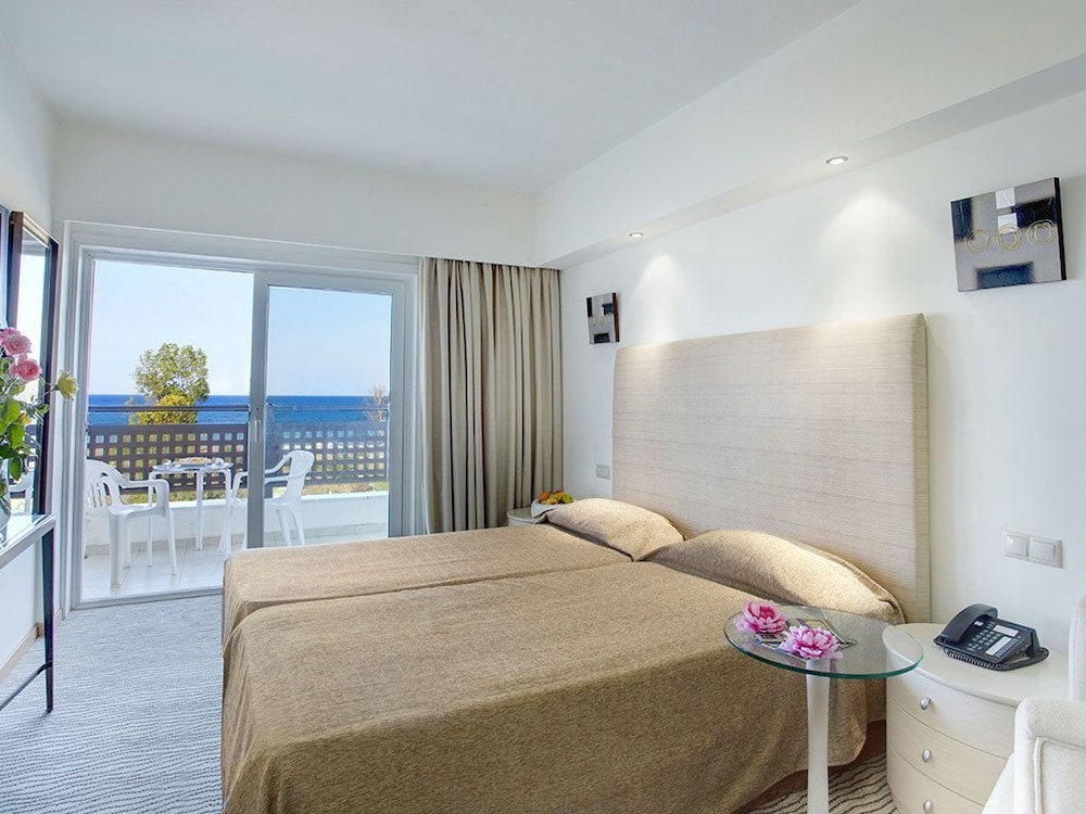 Olympian Bay Grand Resort By Anayia All Inclusive Resorts 32/72