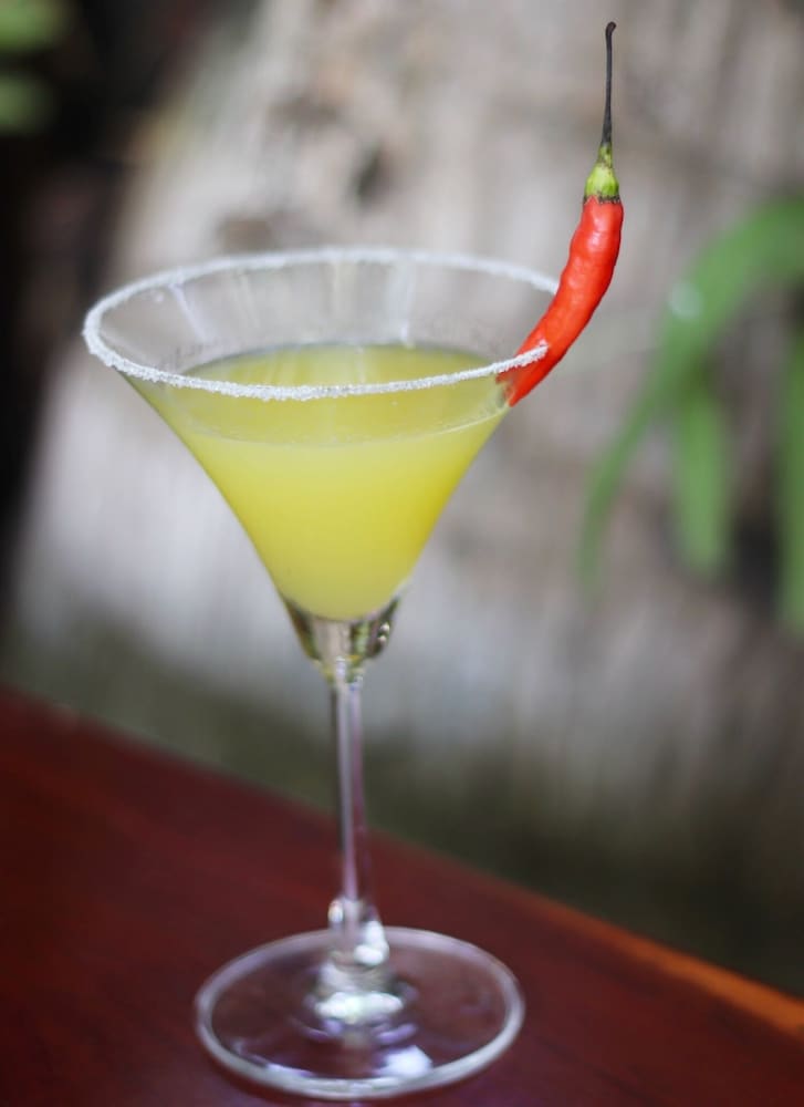 Maison Dalabua Luang Prabang 39/76